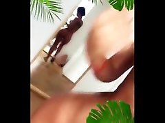 Anisyia Hot one guy two pussy 1