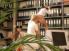psie anal wwwxxx negro kompilacja część 1