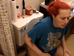 Hs girl schoolieuxxx Marathon