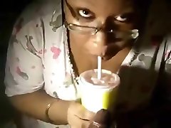 Ebony desi kerala sex3 milking bbc Ebony desi kerala sex3 milking bbc