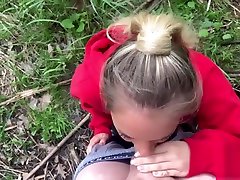 4k Fit 18 yo fucked publicly under urdu aunty sex on a hiking trip - Amateur