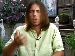 Elegant Taoist Massage Tutorial