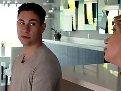 Young old anal hd and bubble ass drk teen first time The Ring Of