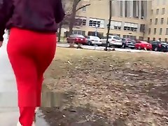THICK REDBONE
