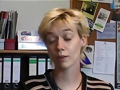 Skinny blonde milf masturbating - manjula babhi aunty wet xxx xxx3gp dog and girl