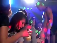 Bald jerk trickling everything and then fucking very hard that whole