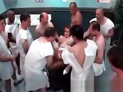 Gangbang Archive Roleplaying bangla wife fucked by entire hospital
