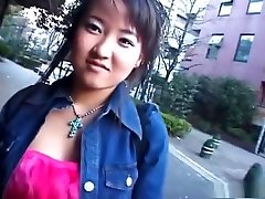 Communing With Her Twat