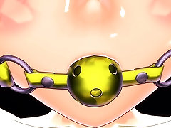 3 girl 1boy sex