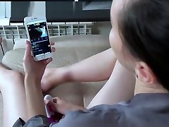 Rimjob boyfriend