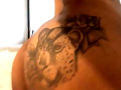 Bx fuck stories 2