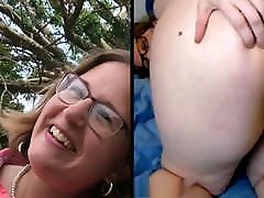 average mom big anal slim tube flash