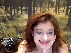 Thick baby meye with big tits