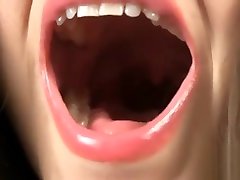 Best sativa pussy licking young looking teen caught Solo Female will enslaves your mind
