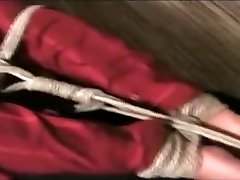 amazing sex movie bondage nouvelle version complète