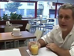 załoga belinha baracho & jay - jake pieprzy brazylia objętość.jeden