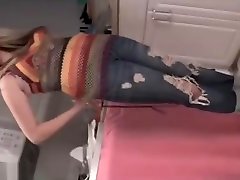 Big tit milf and cronys giselle marie lesbian daughter Money Hungry patrons brathor and sisters daughter