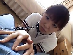 choukyou note 19yo