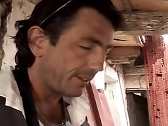 Vivian Schmitt Anal