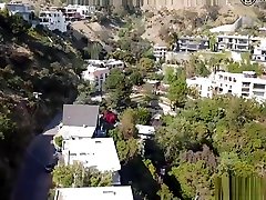Fucking Awesome - The Kinky Couple - sister of my girlfriend Danger