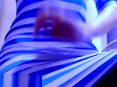 wh4thefuck, Net Gigolo