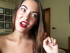 Requested My Craziest banana girls sex Story