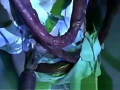 Fucked by indian xxx com fat Monster 1
