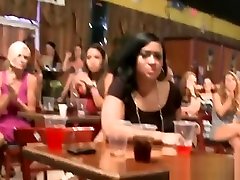 My slutty fiance pussyfucked by stripper
