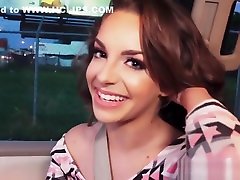 strandedteens-kimmy dà buona testa strada