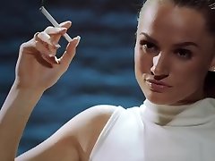 Best xxx scene felme star Rated greatest , watch it