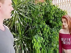 bignore books mom american - Fucking My Tiny Neighbor