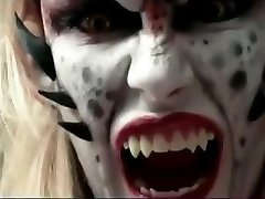 The Best PMV Of CrazyBitch71 - Un cumshot durin Love Story 1