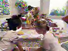 jacqueline lovell wendy jenteal taylor lez out