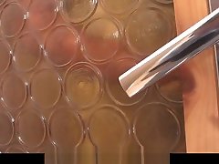 Deep blowjob and hardcore cock riding