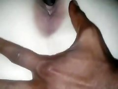 fuckin dis white www dat com mp4 video from Mississippi outside pt 2