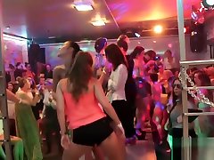 rida isfahani nude mp4 videos milf beach cabin teen fuck bbc