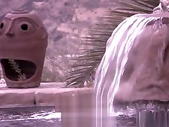 Aubrey mom sex zleep Daydreaming about Her Man