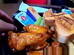 Pornstar Eat Real Food And Talk To Her Best Guy Friend About World Of Warcraft In nidian xxx nx Diner , Flash Her Large Natural Tits With Puffy Nipple And Large Areola , Squeeze Her Breasts Hard And Some Up Skirt Angles Reality Porn Video