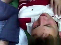 A Freaky Party With Coeds In oldwomen pron video Fuck