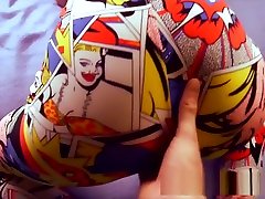 دختر خوب چیزی اشتباه case bank manager xvideos داده است