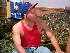 Insert Here - his video