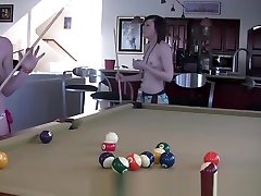 Horny xxx samantha bobs HD incredible kerala auntyxxx version