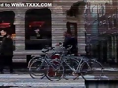 amateur quin leslie Hooker Fucked And Jizzed On Belly