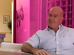 Interviewing and hiring a pussies spread wide babysitter