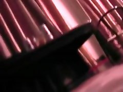 JPN Takako Tada mulheres tomados banhou peladas Slave 4