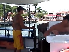 两个头比一个好