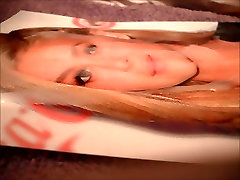 Nicola Peltz Cum Tribute 2 2cams,toy,slomo