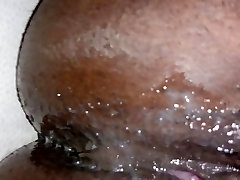 Sneak Preview, Bathtime