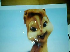 CumTribute fucke my mom plz Miller
