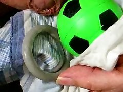 prã©sentation de ma technique